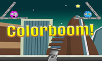 Colorboom