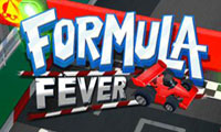 Formula Fever